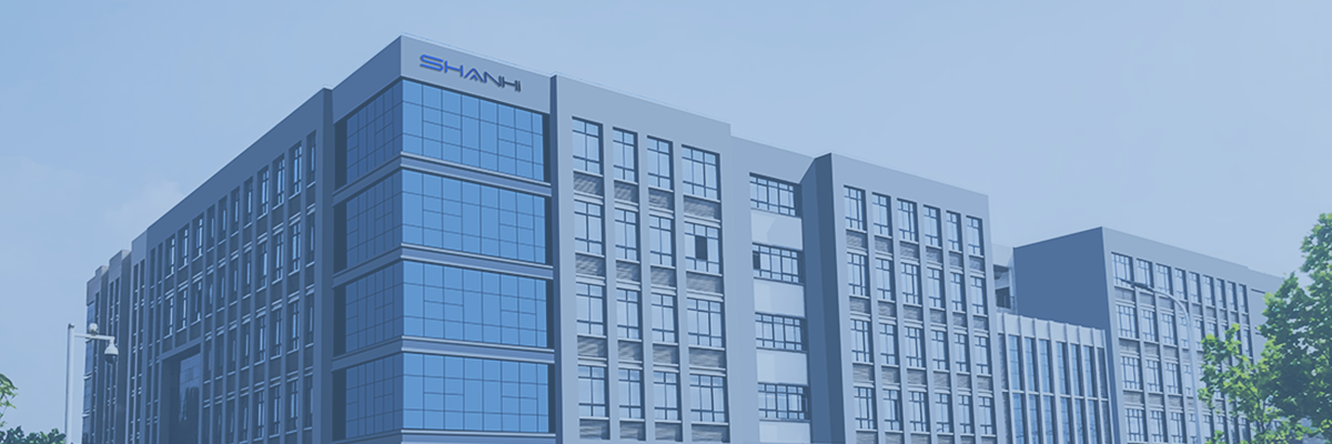 湖北山海1*9光模塊、SFP光模塊、光組件生產(chǎn)基地